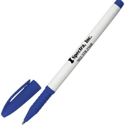 Rita Writer Pen