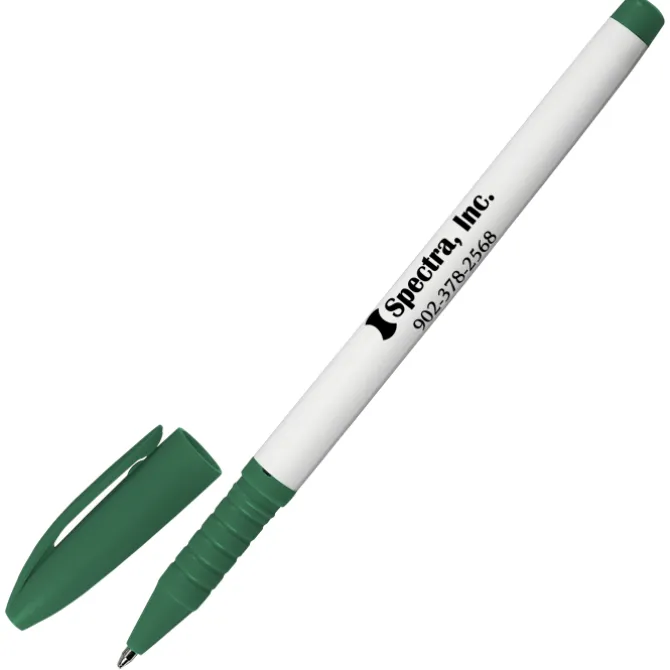 Rita Writer Pen