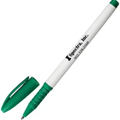 Rita Writer Pen