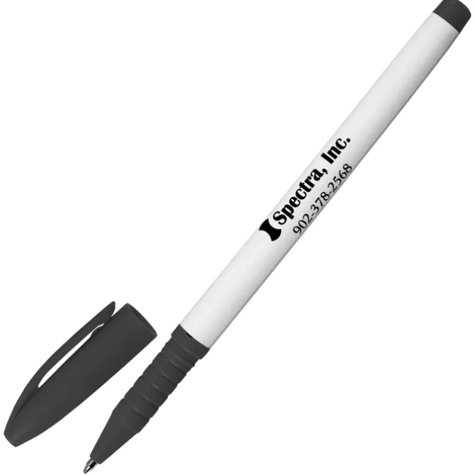 Rita Writer Pen
