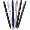 Riviera Twist Pen