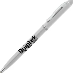 Riviera Twist Pen