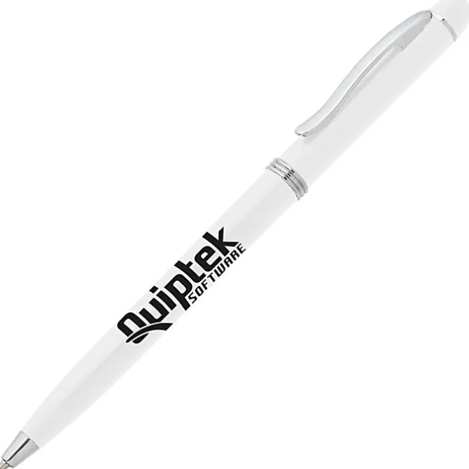 Riviera Twist Pen
