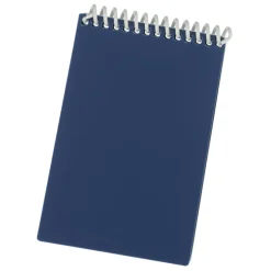 Rocketbook Mini Flip Notebook with Pen - 24 hr