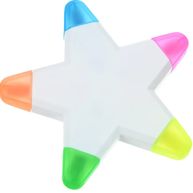 Rock Star Highlighter