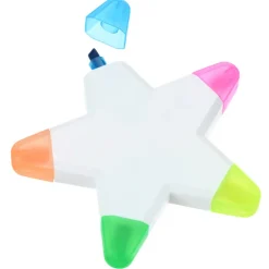 Rock Star Highlighter