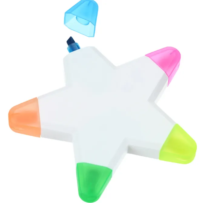 Rock Star Highlighter
