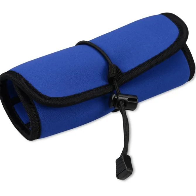 Roll Up Cord Case