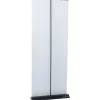 Rollup Retractable Banner Display