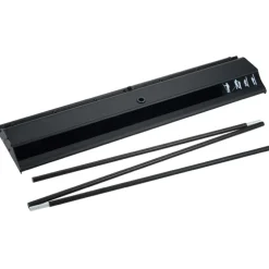 Rollup Retractable Banner Display