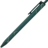 Roman Soft Touch Pen