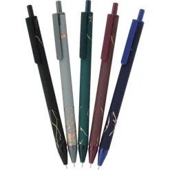 Roman Soft Touch Pen