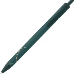 Roman Soft Touch Pen