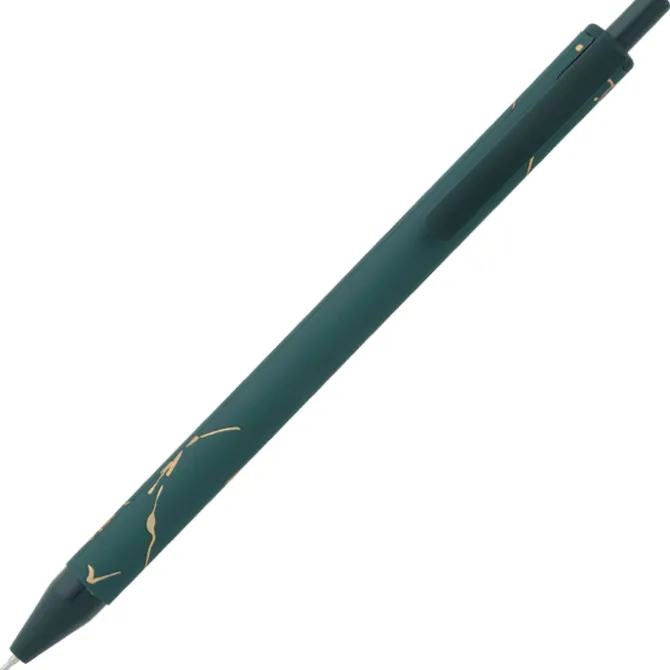 Roman Soft Touch Pen