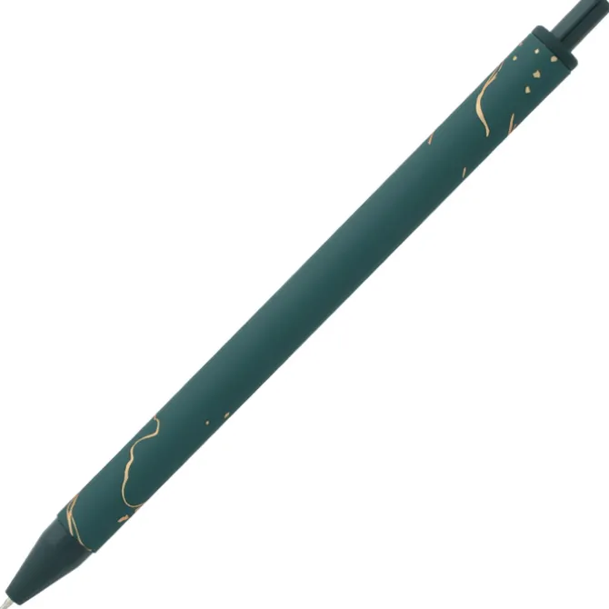 Roman Soft Touch Pen