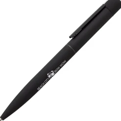 Romilda Twist Metal Pen