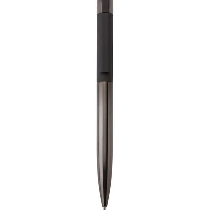 Romilda Twist Metal Pen