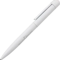 Romilda Twist Metal Pen