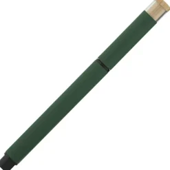 Ronan Soft Touch Metal Gel Pen