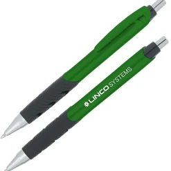 Roscoe Pen
