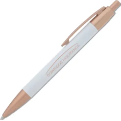 Rosie Metal Pen