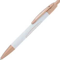 Rosie Metal Pen
