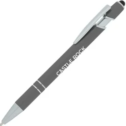 Roslin Incline Stylus Pen