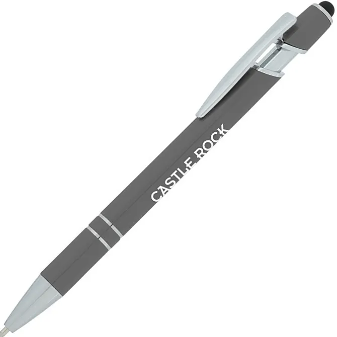 Roslin Incline Stylus Pen