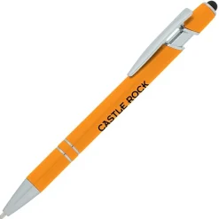 Roslin Incline Stylus Pen