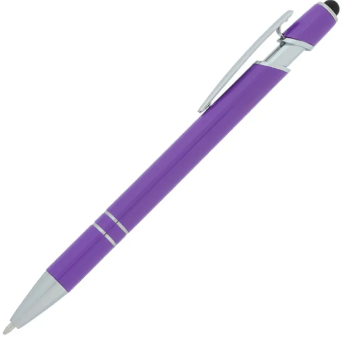 Roslin Incline Stylus Pen