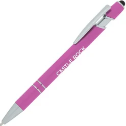 Roslin Incline Stylus Pen