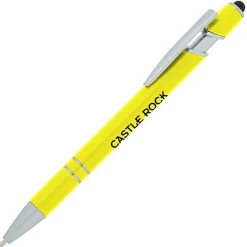 Roslin Incline Stylus Pen