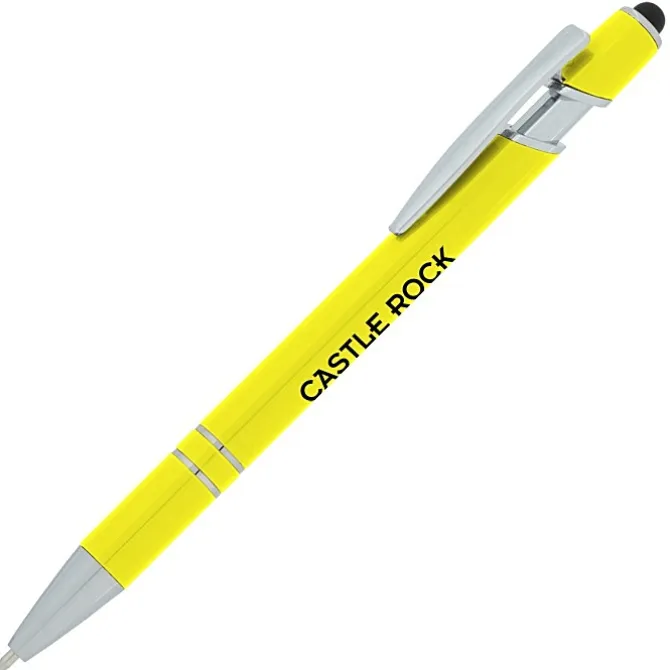 Roslin Incline Stylus Pen