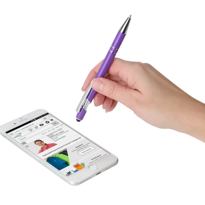 Roslin Incline Stylus Pen
