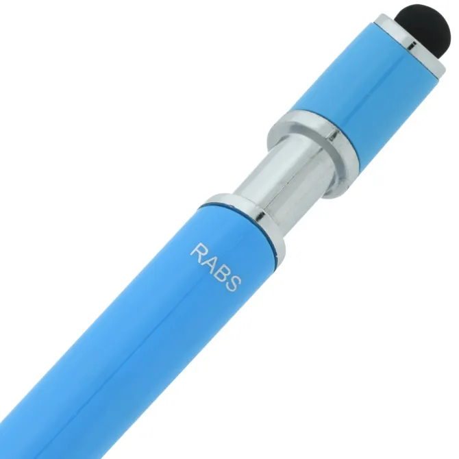 Roslin Incline Stylus Pen