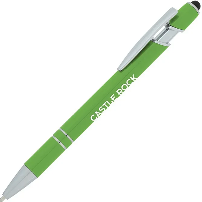 Roslin Incline Stylus Pen
