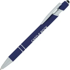 Roslin Incline Stylus Pen - 24 hr