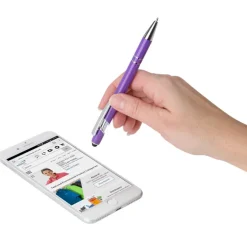 Roslin Incline Stylus Pen - 24 hr