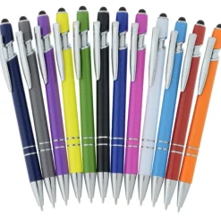 Roslin Incline Stylus Pen - 24 hr