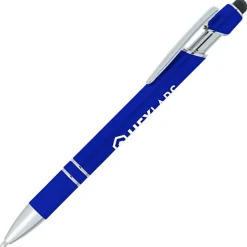 Roslin Incline Stylus Pen - Metallic