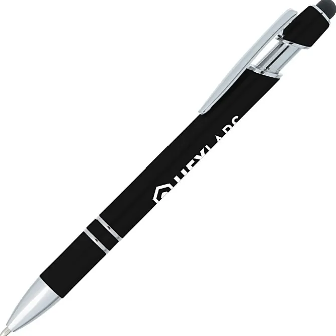 Roslin Incline Stylus Pen - Metallic