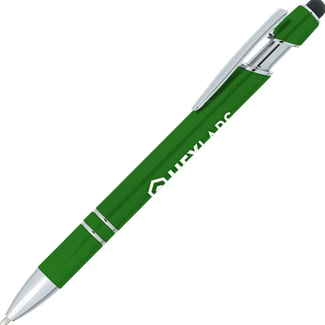 Roslin Incline Stylus Pen - Metallic