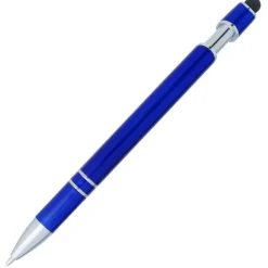 Roslin Incline Stylus Pen - Metallic - 24 hr