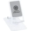 Rotating Phone Stand