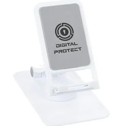 Rotating Phone Stand