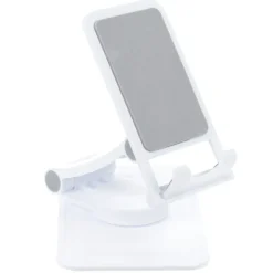 Rotating Phone Stand