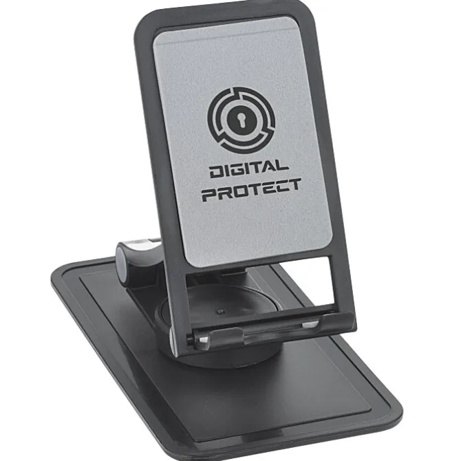 Rotating Phone Stand