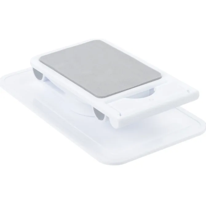 Rotating Phone Stand