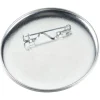 Round Button - 2 inches