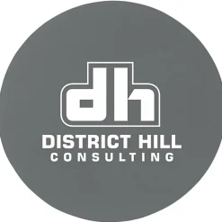 Round Soft Mouse Pad - 1/8 inch